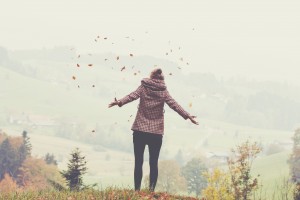 ces_autumn_by_kasuma