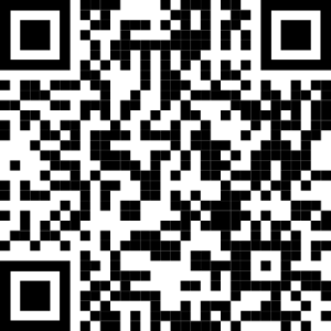 QR-Code Evaluation der Website der Gemeinde Bauma